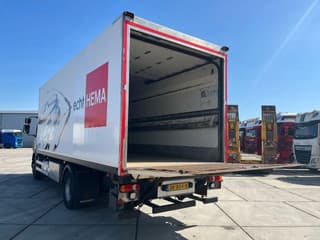 DAF FA - Image 7