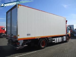 Volvo FM11-330 With meatrails - Image 4