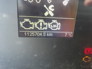 Scania 480 - Image 10