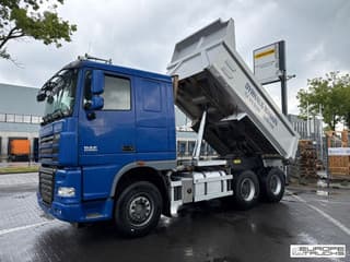 DAF No Title - Thumbnail 1