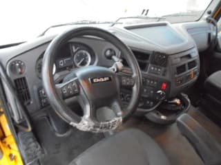 DAF ADR UITVOERING - Image 11