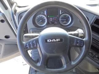 DAF No Title - Image 9