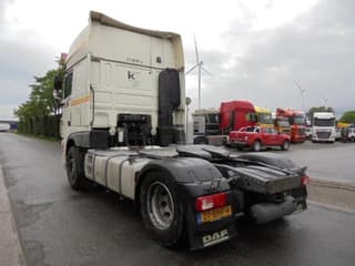 DAF 460 FT EUR6 - Image 7