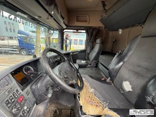 Scania G450 - Image 11