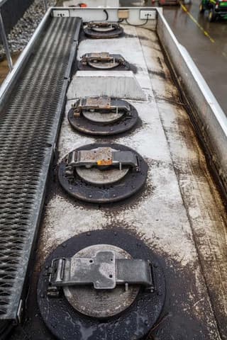 Renault MIDLUM 280+TANK 12.500L/5 Comp. - Image 9