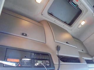 DAF FTN 6X2  NL TRUCK - Image 24