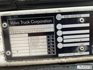 Volvo No Title - Image 15