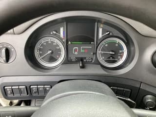 DAF CF FT Euro6 - Image 10