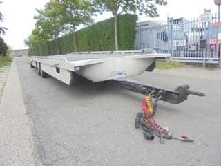 MAN 8.180 TGL 8.180 COMBI OPRIJWAGEN NL KENTEKEN APK 25-05-2026 - Image 21