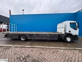 Renault Premium 270 EURO 3, Manual, Telma - Image 12