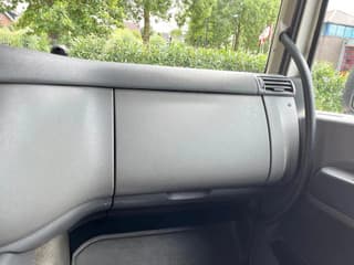 DAF CF FT EURO 6 - Image 34