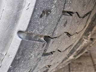 Volvo FH 2020 - 16.750 Globetrotter XL 6x2 - Retarder - I parkcool - Full air - Leather afbeelding 32