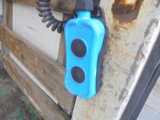 DAF LF 45.160 2008 - NL TRUCK afbeelding 16