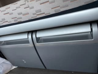 DAF XF 460 4x2 / 2015 / Euro 6 - Image 10
