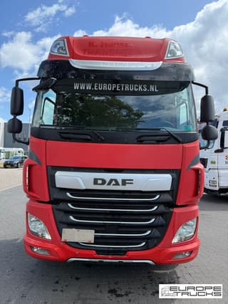 DAF No Title - Image 7