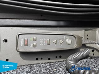 Volvo 460 4x2 I-Save + Schuifschotel - Image 15