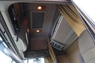 DAF XF 105-460 - 2012 - Image 29