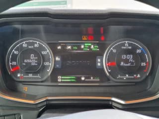 Scania R500 NGS Highline 6x2 - PTO/Hydraulic - Custom interior - Full air - 2.95 WB - Image 15