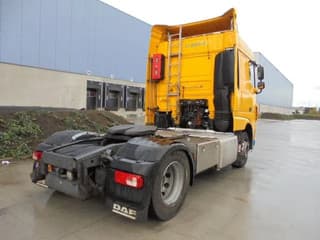 DAF ADR UITVOERING - Image 5