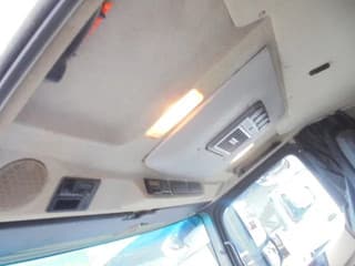 Mercedes-Benz Actros 2016 - 2340 LL 6X2 KASSBOHRER afbeelding 22