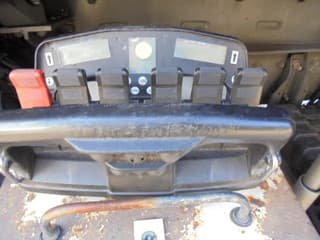 DAF EEV  K 6X2 - Image 13