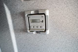 MAN 18.480 XLX BLS+INTARDER - Image 14