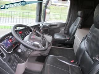 Scania R450 N333 - Image 5