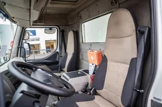 Renault PREMIUM 340 DXI - Image 16