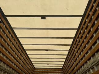 Volvo 4X2 EURO 6 BOX DHOLLANDIA 1500 KG - Image 11