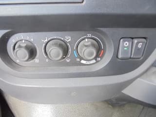 DAF FT NL TRUCK - Image 13