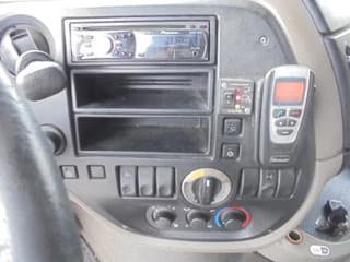 DAF 410 NL truck - Image 16