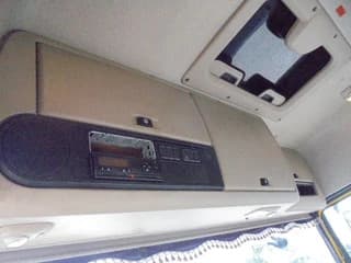 DAF FT EUR6 - Image 8