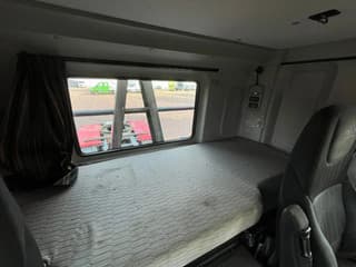 DAF FAT intarder - Image 32
