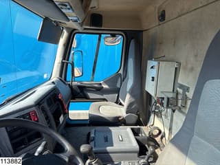 Renault Premium 270 17573 Liter, LPG GPL, Gastank - Image 9