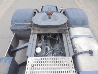 DAF 52 UNITS IN STOCK - Image 13