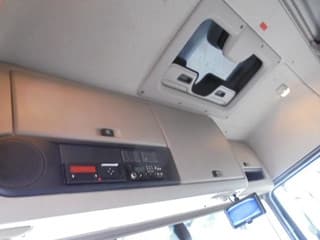 DAF EUR6 - Image 13