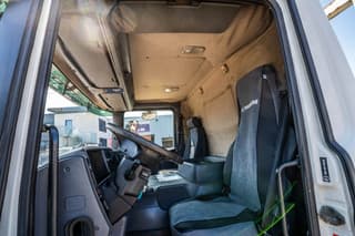 Scania 270 (19T)- PORTE GAZ /10 PALETTES - Image 7