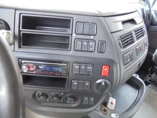 DAF EURO 6 - Image 15