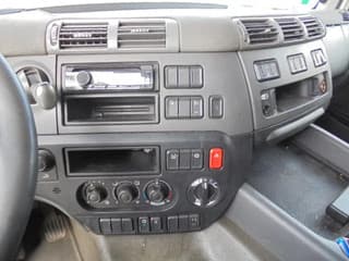DAF CF - Image 11