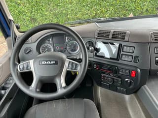 DAF FTG EURO 6 - Image 20