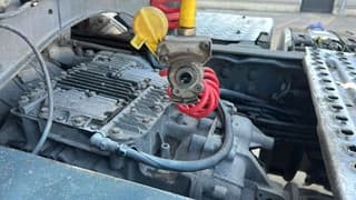 Volvo 400 - Image 22