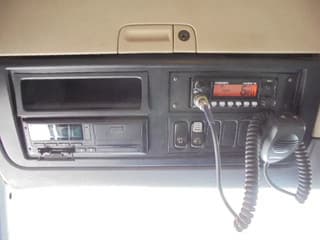 Scania G450 8X2 TRIPLE RETARDER - Image 17