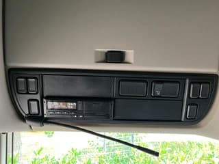 DAF FT - Image 31