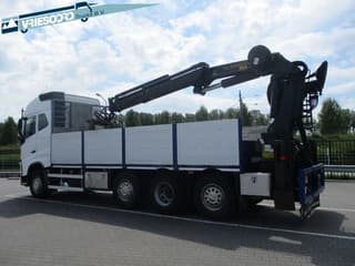 Volvo 24V3C - Image 2