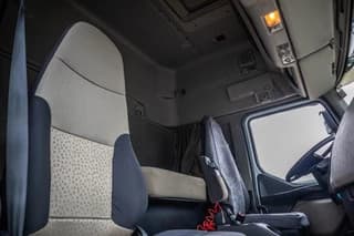 Renault LANDER 460 DXI-6x2+10 pneus/tires+INTARDER - Image 9