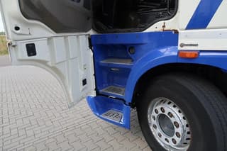 DAF XF 105-460 - 2012 - Image 31
