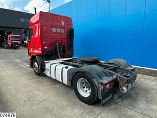 Renault Premium 460 Dxi EURO 5, Retarder - Image 4