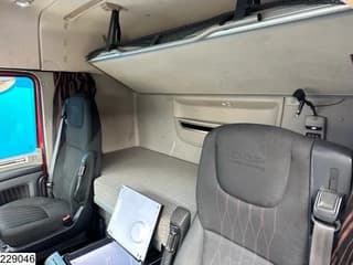 DAF EURO 6, Standairco - Image 9