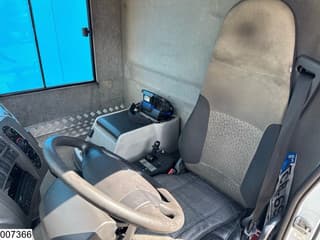 Renault Premium 310 Dxi EURO 5, Retarder, Fassi, Remote - Image 9