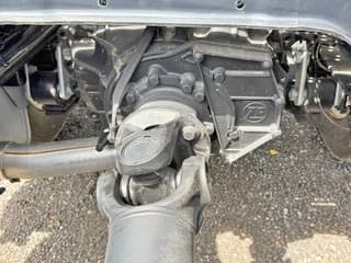 MAN 40.440 BB SA Tractor Head (5 units) - Image 15